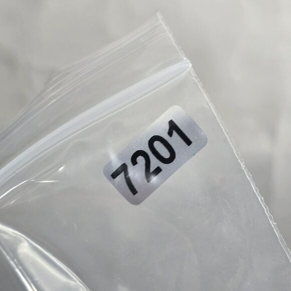 Army Camo Jacket Medium Reg Multicam Digital Top Shirt Army Military Fatigue FR - Picture 10 of 10